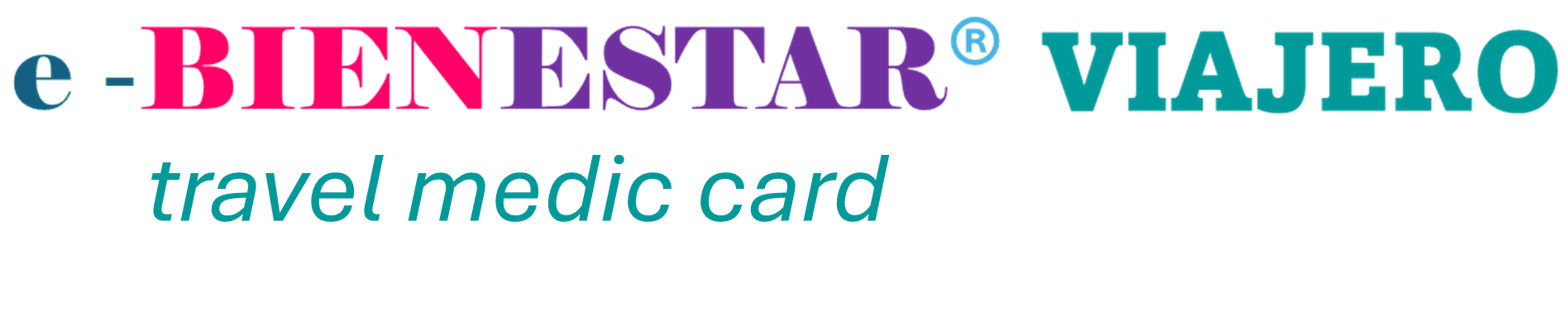 preventusvitalcenter.com